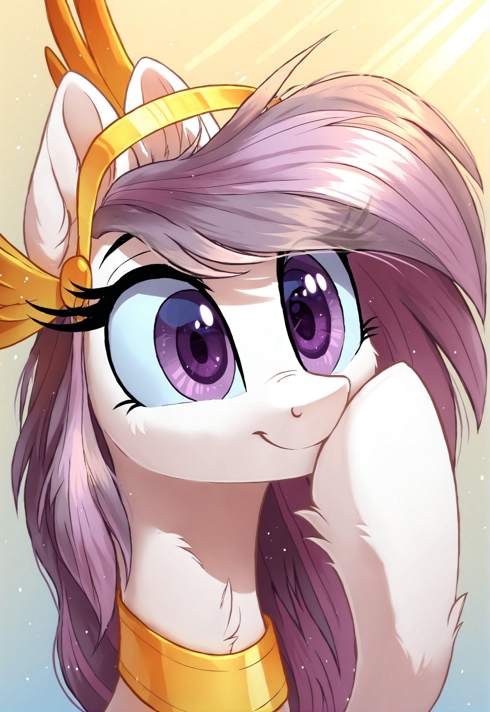 00768-2362600364-score_9,score_8_up,score_7_up,score_6_up,score_5_up,score_4_up,rating_safe,_lora_Athena_1_,pony,Athena,purple eyes,pegasus,On th.jpg
